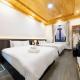 Olagi Hotel 2, Khu Chi Lăng (foto 10)