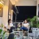 Hebron Haven, Jaigaon - 写真 4