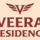 VEERA RESIDENCY, Tiruvallūr - 写真 3