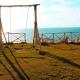 TAVIRA Rass SuderFor Family, Ras Matarma - Fotografie 10