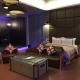 Ouwei Motel, Tainan (photo 7)
