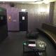 Ouwei Motel, Tainan (photo 9)