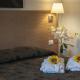 Relais Bellaria Hotel & Congressi Bologna - Photo 4
