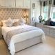 Ayrs and Graces - Luxury Bed and Breakfast, Ayr (Foto 10)