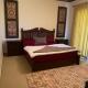 Villa in marassi direct sea view, El Alamein - Foto 7