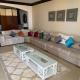 Villa in marassi direct sea view, El Alamein - Foto 10