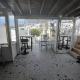 DreamInn Bodrum, Бодрум (фото 7)