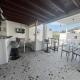DreamInn Bodrum, Бодрум (фото 8)
