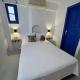 DreamInn Bodrum, Бодрум (фото 3)
