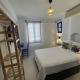 DreamInn Bodrum, Бодрум (фото 9)