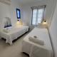 DreamInn Bodrum, Бодрум