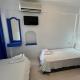 DreamInn Bodrum, Бодрум (фото 2)
