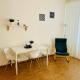 Studio Apartment Bluebell, Bratislava - Photo 7