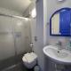 DreamInn Bodrum, Бодрум (фото 4)