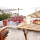 Panoramic View apartment, Poros