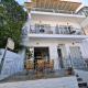 Zoe Pension, Ermioni (photo 10)