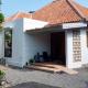 Abbaty House