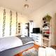 A lovely guest room in West London, Londyn - Zdjęcie 3