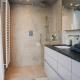 Luxus Penthouse mit Panoramablick, Bad Ischl (fotografie 7)