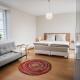 Luxus Penthouse mit Panoramablick, Bad Ischl (fotografie 6)