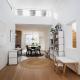 Luxus Penthouse mit Panoramablick, Bad Ischl