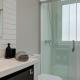 Beautiful new apartment, Mijas Costa - Photo 3