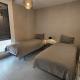 Beautiful new apartment, Mijas Costa - Photo 8