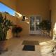Le Clos des Gazanias