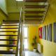 Apartmentpension Am Krongut, Potsdam - Photo 8