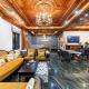 Olagi Hotel 2, Khu Chi Lăng (foto 2)