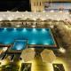 Badr Hotel & Resort El Kharga, Kharga - 写真 2
