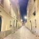 Chic Appartement 2 bedrooms PHANTHEON NOTRE DAME, Paris - Foto 3