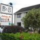 Johnny B's B&B