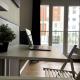 Cosy studio near beaches, Nice - Fotografie 8