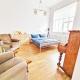 APARTAMENT BÉATRICE, Přemyšl (fotografie 4)