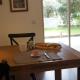 Mimis House, Lacanau (fotografie 3)
