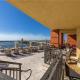 Bright, Corner Unit With Incredible Gulf And Sunset Views! Destin - Photo 2