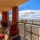 Bright, Corner Unit With Incredible Gulf And Sunset Views! Destin - Photo 4