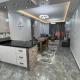 G46 alrehab city, Cairo - Foto 2