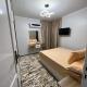 G46 alrehab city, Cairo - Foto 10