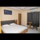 HOTEL PARADISE INN, Shinaya - Foto 5