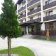SKI Makov Apartmán 2L