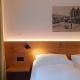 Adler Hotel Appenzell - Photo 7