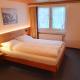 Adler Hotel Appenzell - Photo 5