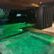 Casa Alto Padrão Praia Guarajuba, Camacari - Foto 5