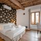 i Fiori de' Mario Suites, Rom - Foto 7