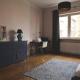 Home you will love - in the green heart of Warsaw, Varsavia - Foto 2
