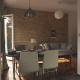 Home you will love - in the green heart of Warsaw, Varsavia - Foto 3