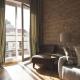 Home you will love - in the green heart of Warsaw, Varsavia - Foto 5