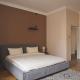 Home you will love - in the green heart of Warsaw, Varsavia - Foto 6